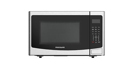 Frigidaire Microwave Oven