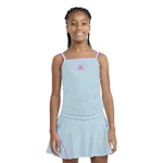 Converse Kids' Ribbed Tank Top