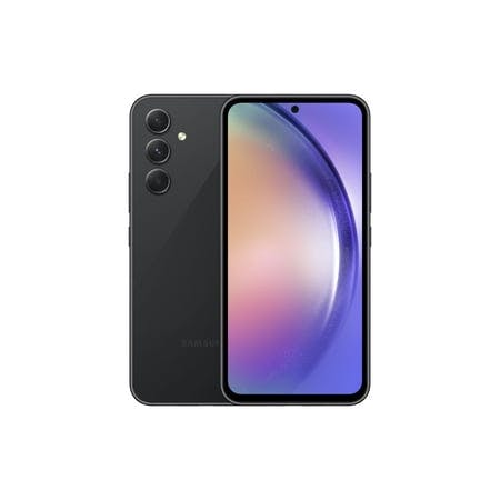 Samsung Galaxy A54 5G