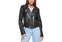 Levi’s Women's Moto Jacket