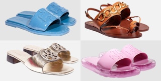 zulily-tory-burch-sandals-2022-1