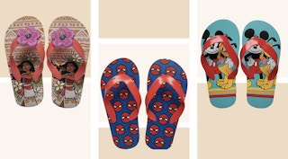 jcpenney disney kids flip flops 2022 2 1653675663 1653675663