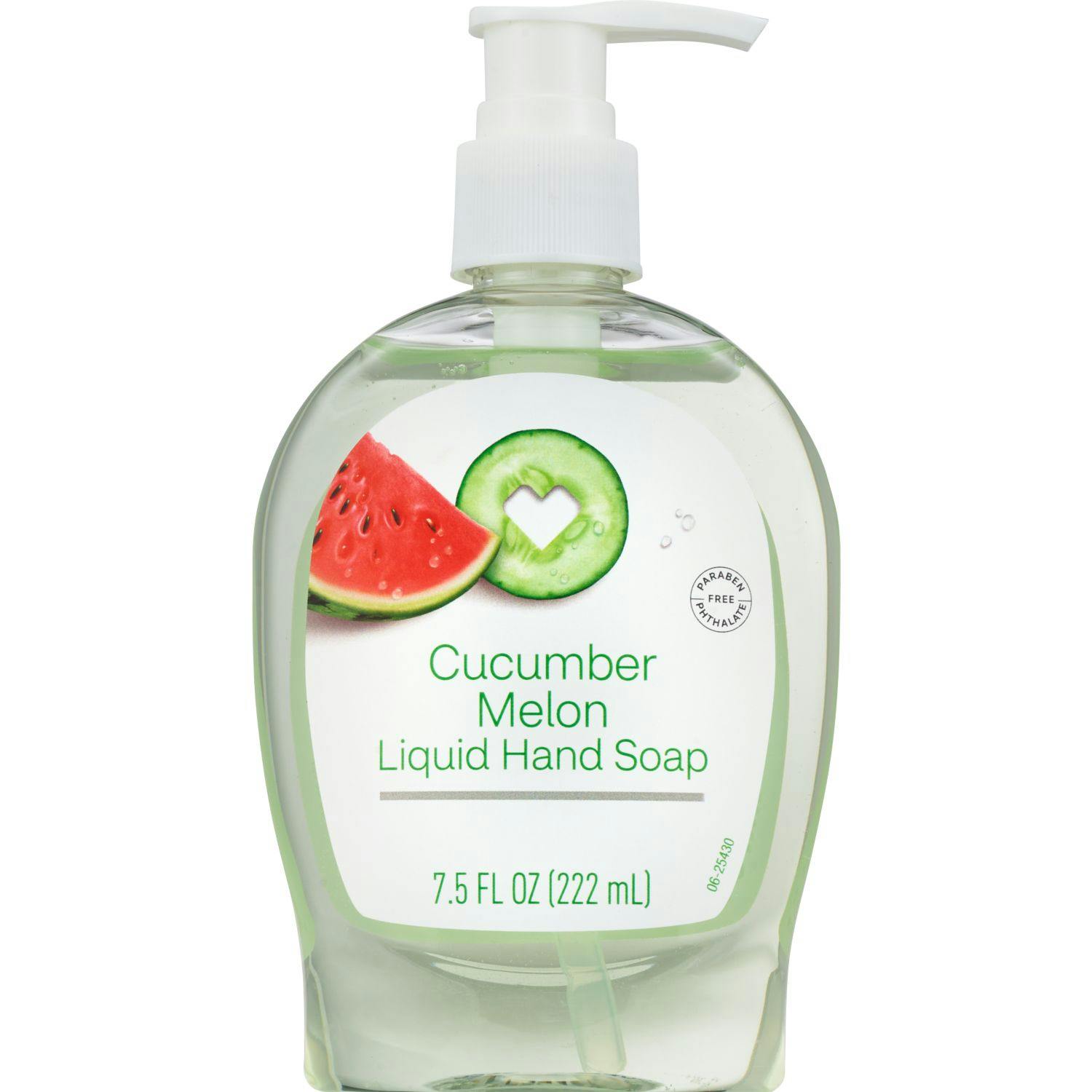 2 CVS Beauty Antibacterial Hand Soaps