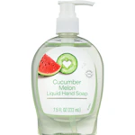 2 CVS Beauty Antibacterial Hand Soaps