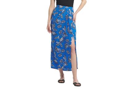 A New Day Women's Skirt