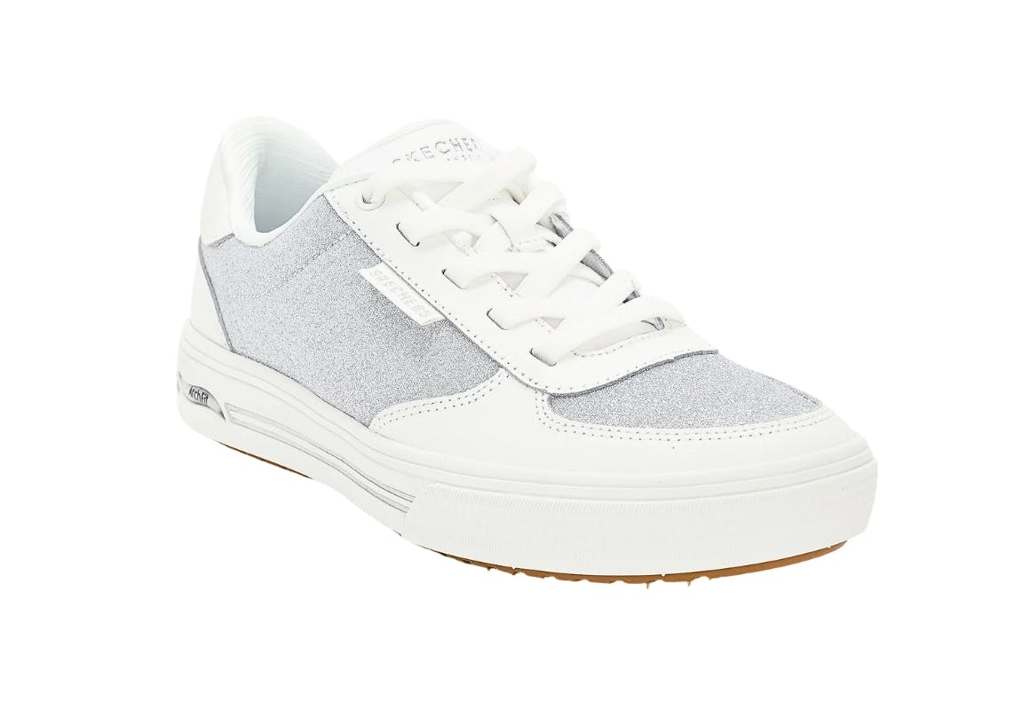 Skechers Women's Sneakers