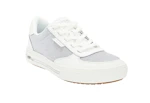 Skechers Women's Sneakers