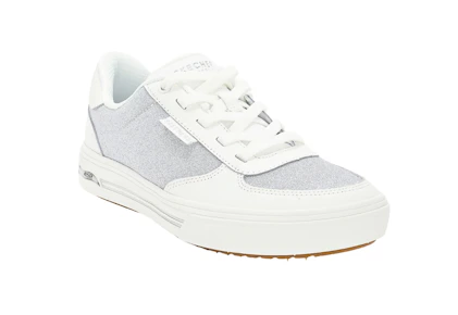 Skechers Women's Sneakers