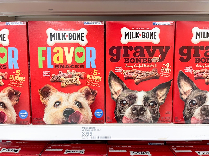 milk-bone-dog-biscuits-target3