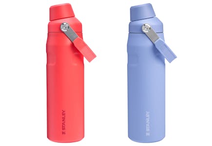 Stanley IceFlow Bottle