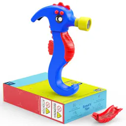 Small Hammer for Kids
