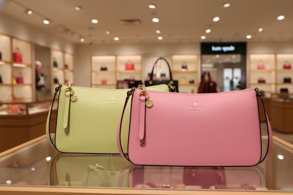 These $299 Crossbody Bags Are on Sale for Just $59