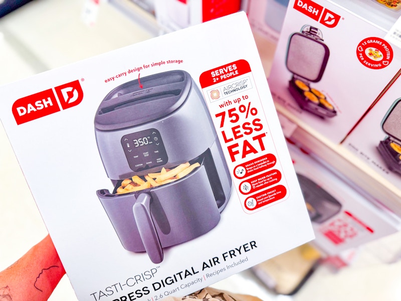 dash-air-fryer-target1