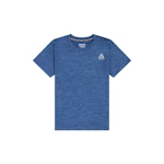 Reebok Kids' Athletic Tee