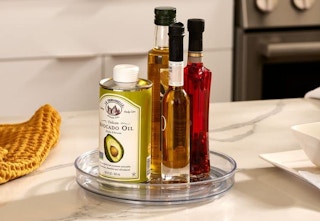 61xcsaza6al ac sl1000 1672770636 1672770636