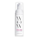 COLOR WOW Xtra Large Volumizer