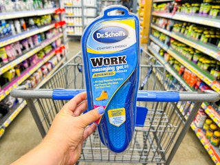 walmart dr scholls 3 1684951323 1684951323