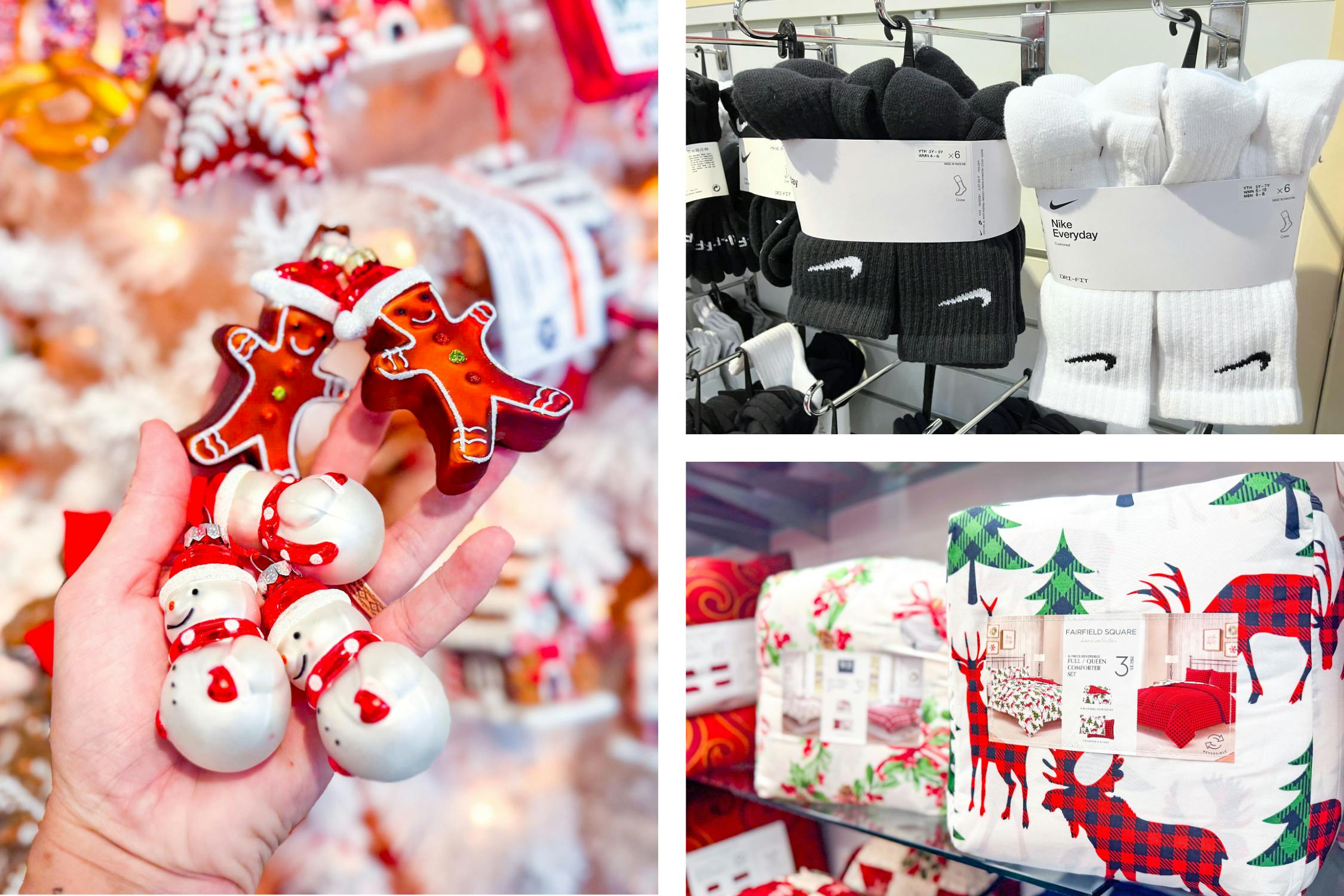 macys coupon on nike