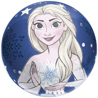 Ball Bounce Disney Ball