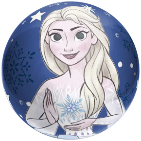 Ball Bounce Disney Ball