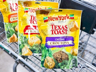 kroger-new-york-bakery-croutons-1