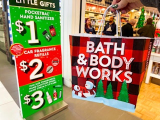 bath body works merry little gifts 120721e 1638905741 1638905741 e1638905918464