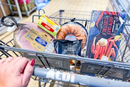 aldi-weeekly-deals-111725-shrimp-ham-snow-crab-legs-butter