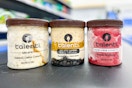 3 talenti together