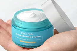 amazon neck cream B0G1348LFX