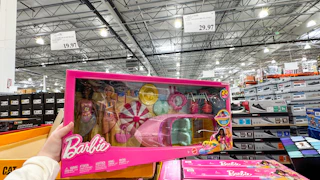 costco-clearance-23