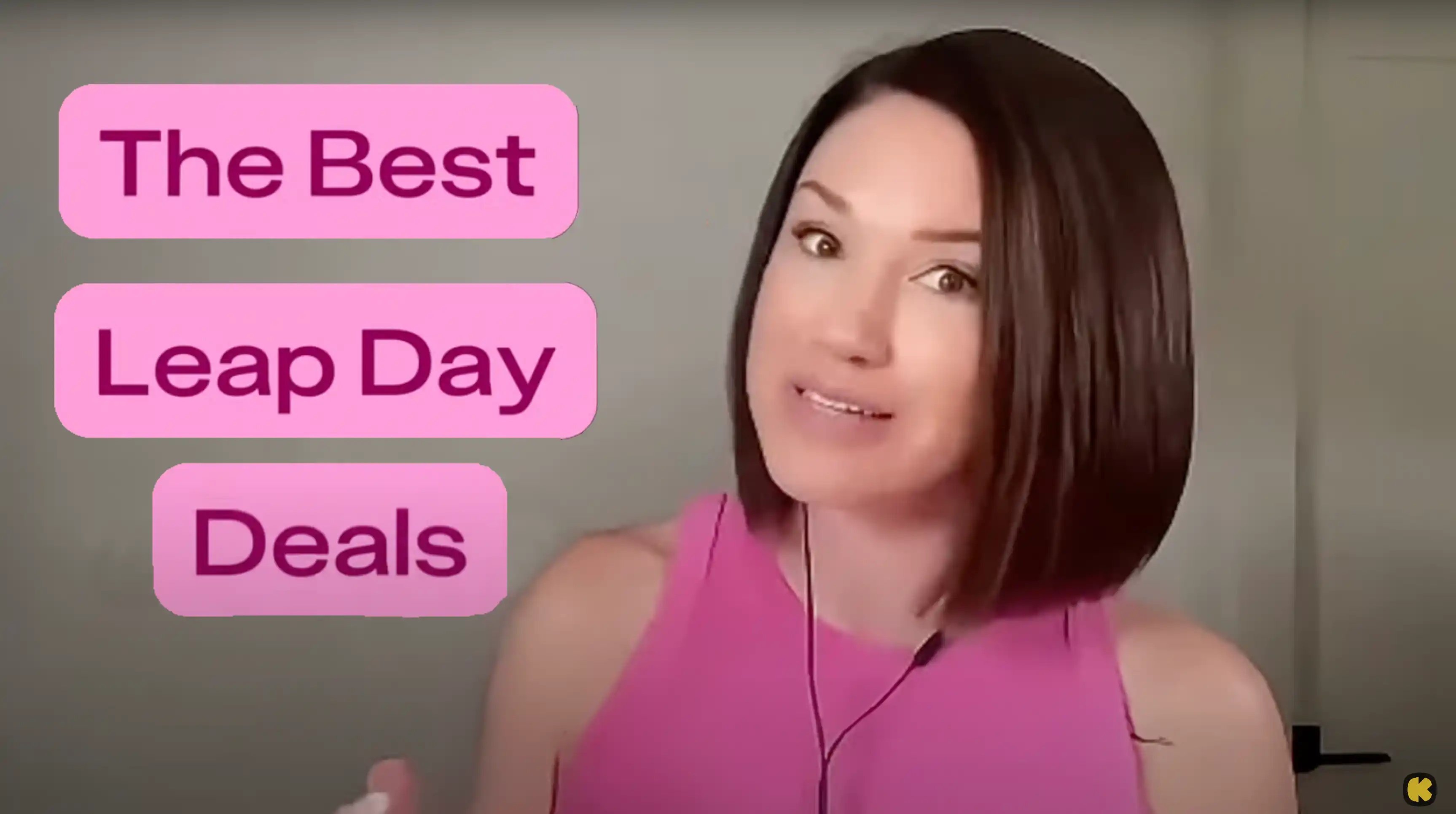 Leap Day Deals Where To Find Leap Year Food Deals Freebies And leap-day-deals-where-to-find-leap-year-food-deals-freebies-and