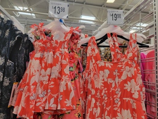 sams club mommy me dresses 2022 sv 1652809185 1652809185