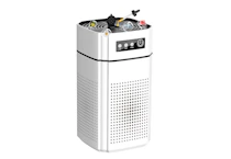 HEPA Air Purifier