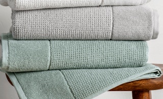 screen shot 2021 05 16 at 115613 am 1621191398 1621191398