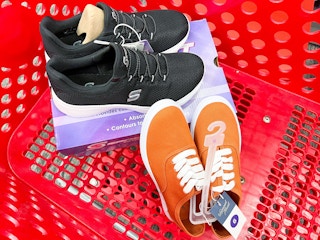 skechers sneakers 2022 1 1660581293 1660581293