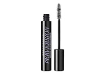 Urban Decay Mascara