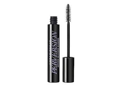 Urban Decay Mascara