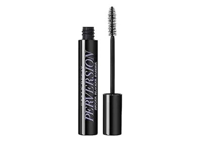 Urban Decay Mascara