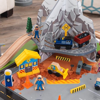 walmart kidkraft rocky mountain train set 2021 1634141717 1634141717