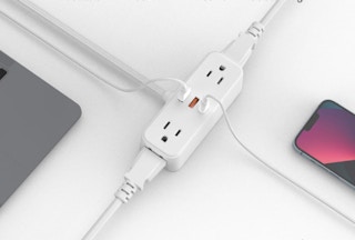 power-strip-amazon--