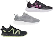 Fila Adult Shoes