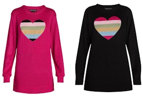 Women's Sweater