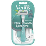 2 Venus Disposable Razors