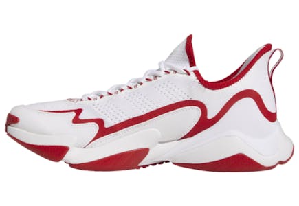 Adidas Men’s Impact Shoes