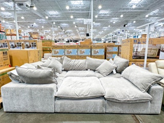 costco-clearance-sectional