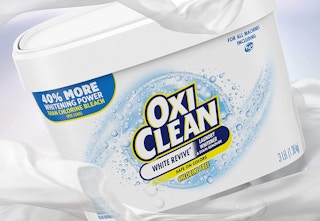 amazon oxiclean white revive 2023 1 1680875225 1680875226