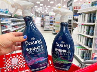 downy wrinkle releaser target3 1685557949 1685557950