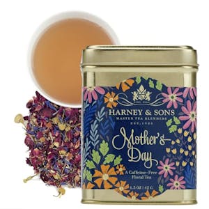 Harney & Sons Mother's Day Loose Tea