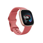 Fitbit Versa 4 Smartwatch