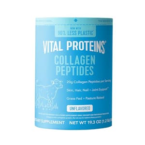 Vital Proteins Collagen Peptides